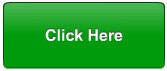 Click Here
